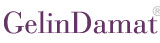 html css templates