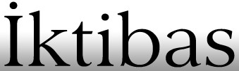 html css templates