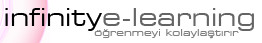 html css templates