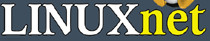 html css templates