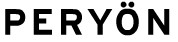 html css templates
