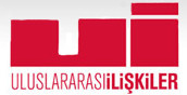 html css templates