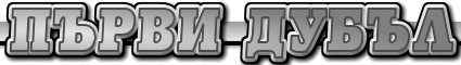 html css templates