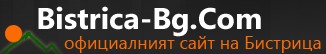 html css templates