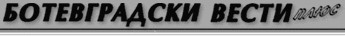html css templates
