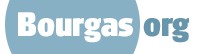 html css templates