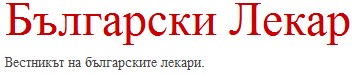 html css templates