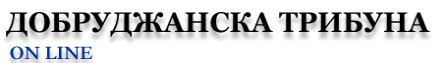 html css templates