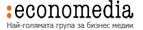 html css templates