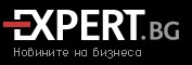 html css templates