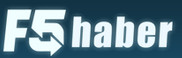 html css templates