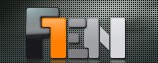 html css templates
