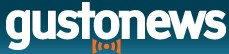 html css templates
