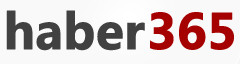 html css templates