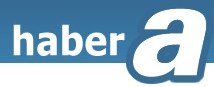 html css templates