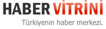 html css templates