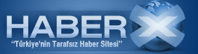 html css templates