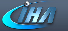 html css templates