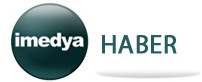 html css templates
