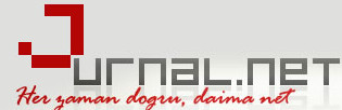 html css templates