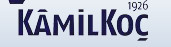 html css templates