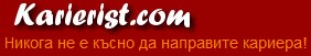 html css templates