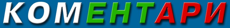 html css templates