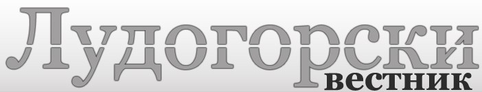 html css templates