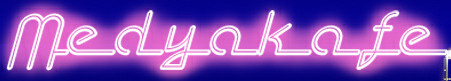 html css templates