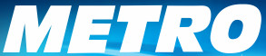 html css templates