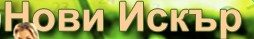 html css templates