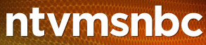 html css templates