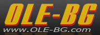 html css templates