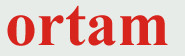 html css templates