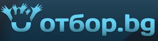 html css templates