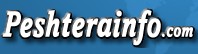 html css templates