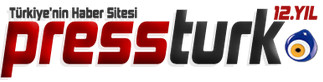 html css templates