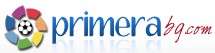 html css templates