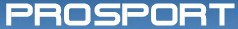 html css templates