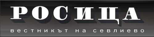 html css templates