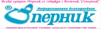 html css templates