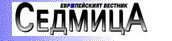 html css templates