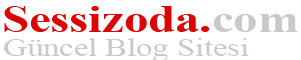 html css templates