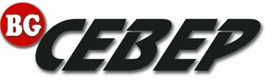 html css templates