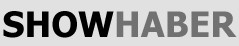 html css templates
