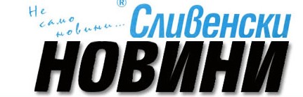 html css templates
