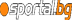 html css templates