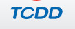 html css templates