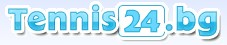 html css templates
