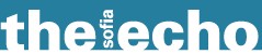 html css templates